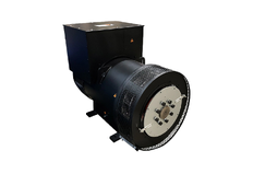 Генератор бесшарнирный синхронный 450/500kVA